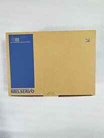 【新品◆適格請求書◆送料無料】MITSUBISHI三菱電機 A970GOT-TBD-EU 【6ヶ月保証】