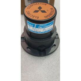 三菱 Mitsubishi OSE5K-6-12-108 encoder