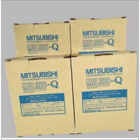 Mitsubishi KS-4MB911A CNC Keypad Operator Panel M520 KS4MB911A