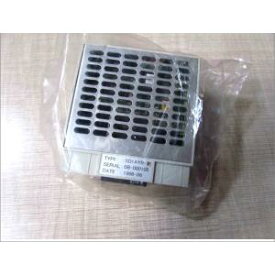 【新品◆適格請求書◆送料無料】MITSUBISHI/三菱 新しいSD-1AYB-05 SD1AYB-EPLCモジ...