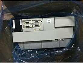 【新品◆適格請求書◆送料無料】MITSUBISHI/三菱 MDS-C1-CV-260【6ヶ月保証】