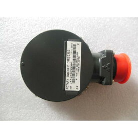 三菱 MODULE OSE253S2 MITSUBISHI ENCODER ORIGINAL 
