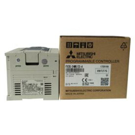 楽天市場】fx3g-24mの通販