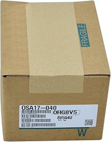 OSA17-040 Mitsubishi servo encoder ( OSA17040 ) 