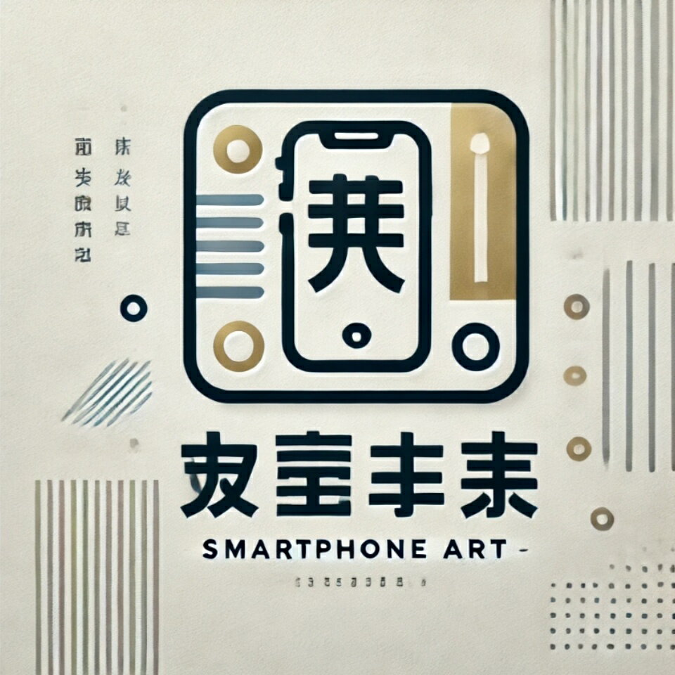 Shop icon