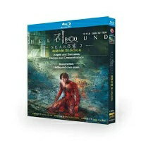 韓国ドラマ Hellbound／地獄が呼んでいる シーズン2 Blu-ray BOX キム ヒョンジュ 日本語字幕 日本語吹き替え版