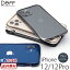 ̵ ե 12 Pro  Хѡ  Deff CLEAVE Alumium Bumper for iPhone 12 Pro ꡼ ߥХѡ iPhone ֥ ޥۥ iPhone 12 ץ ǥշӥ  Хѡ  ݸ С  ѡSALE