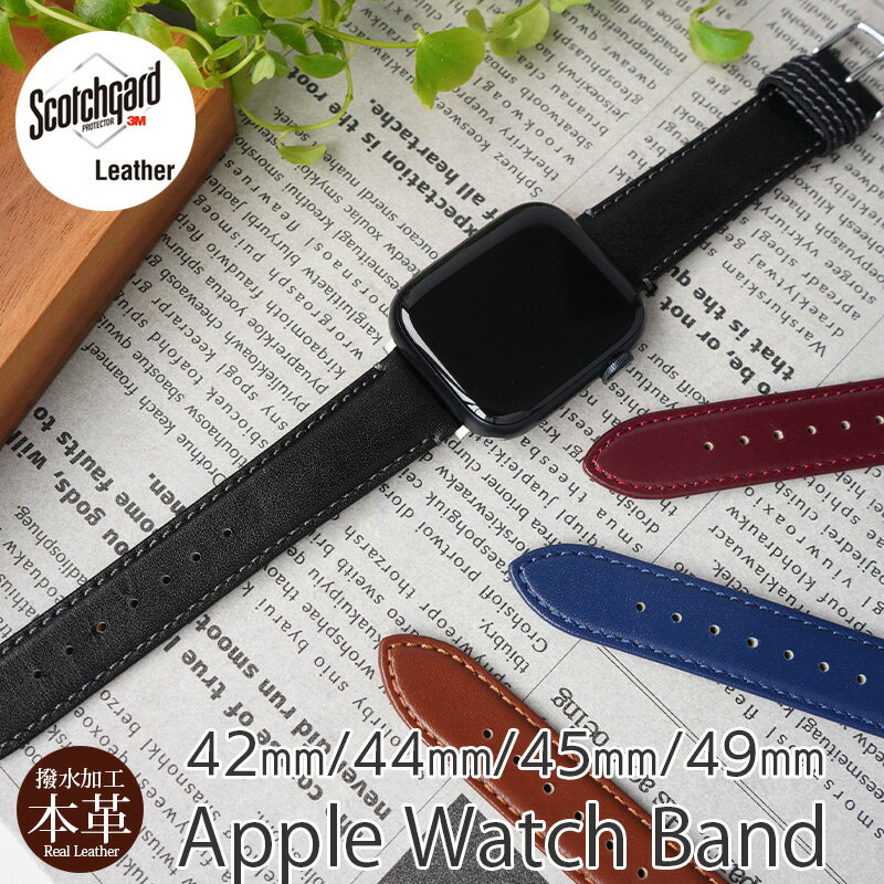 Apple Watch Series 9 б åץ륦å Х ܳ  å 쥶  ٥ BAMBI 쥶  AppleWatch Band ̵ Apple Watch 򴹥٥ ɿ Х ultra 49mm 45mm 44mm 42mm ٥ ֥  ץ  