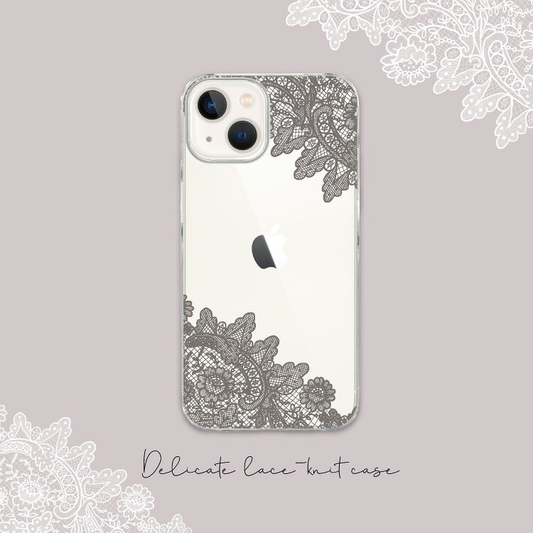 iPhone17e iPhone16e iphone16 クリアケース iphone16pro iphone ケース クリア 写...
