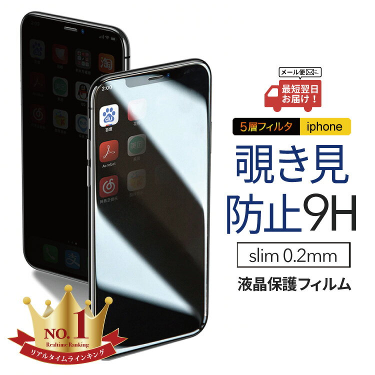 【数量限定★全品50％OFF】 液晶保護フィルム iPhone13 13mini 13pro iPhonese 12 iPhonese12mini iPhone12pro iPhone11 pro max iPhone XR XS X iPhone8 iPhone7 iPhonexr XS X 覗き見防止フィルム 強化ガラス 保護ガラス ガラスフィルム 12 se 11 pro XR X 8 7