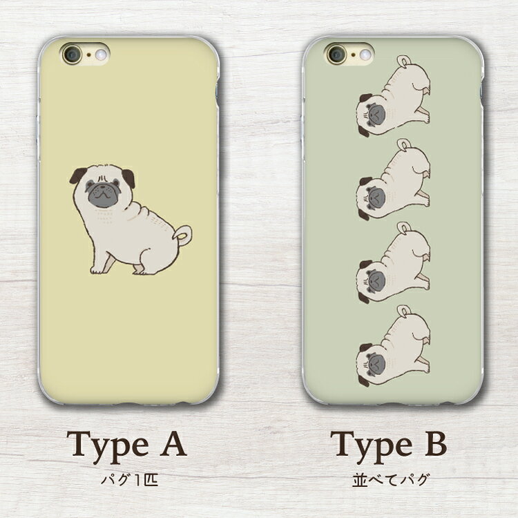 iPhone17e iPhone16e iphone16 クリアケース iphone16pro iphone ケース クリア 写...