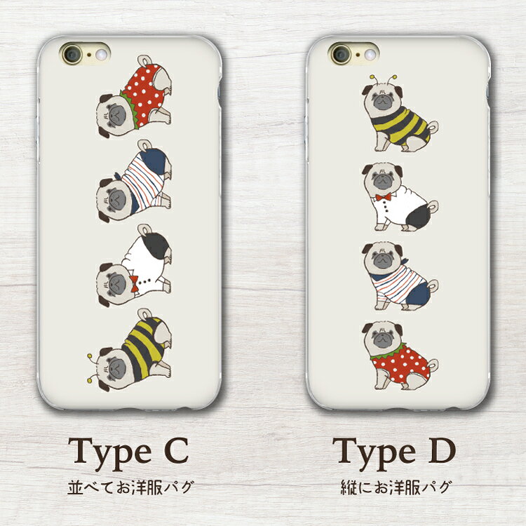 iPhone17e iPhone16e iphone16 クリアケース iphone16pro iphone ケース クリア 写...