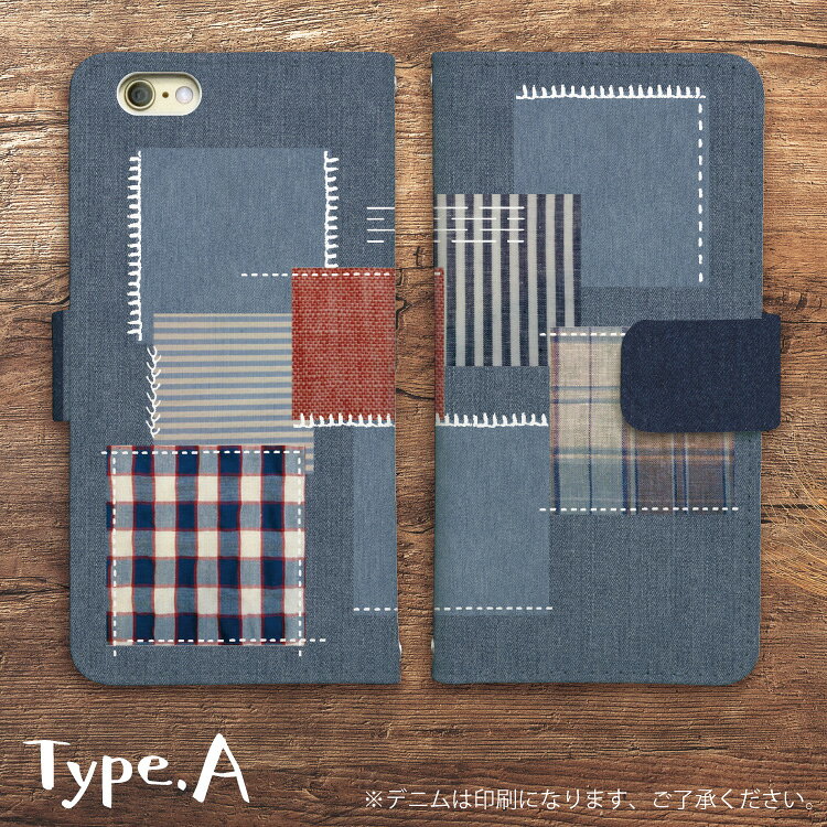 【ご愛顧20％OFF】 iphone ケース 手帳型 iphoneケース スマホケース iPhone17 iPh...