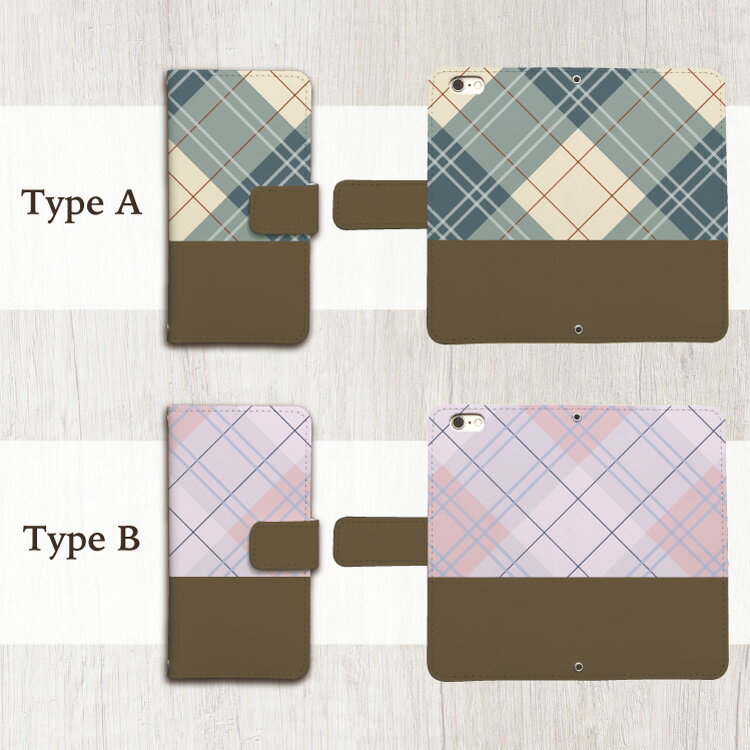 【スーパーセール半額】 iphone ケース ...の紹介画像3