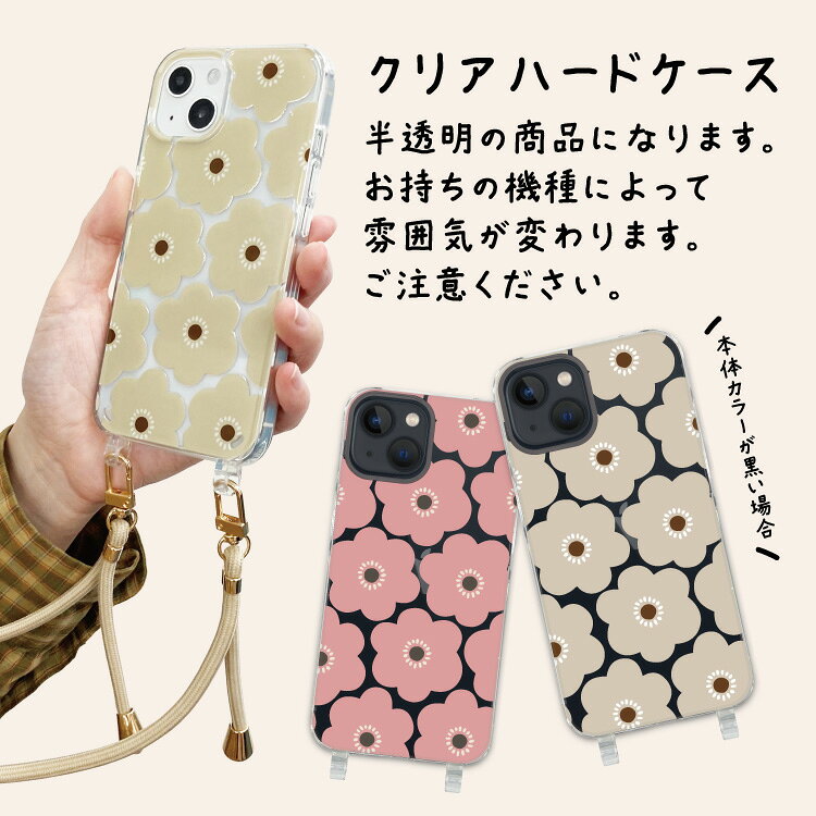 iPhone17e iPhone16e iphone16 クリアケース iphone16pro iphone ケース クリア 写...