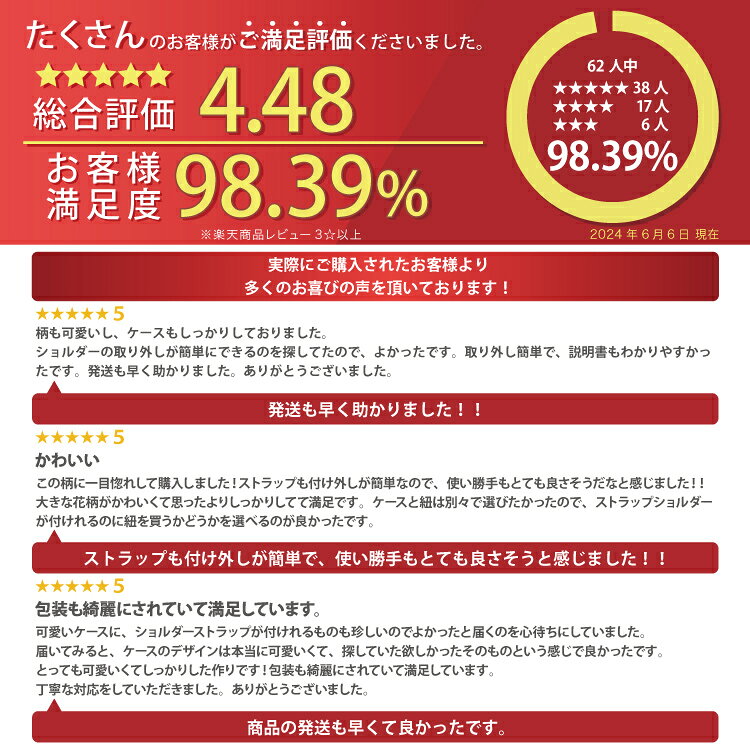 iPhone17e iPhone16e iphone16 クリアケース iphone16pro iphone ケース クリア 写...