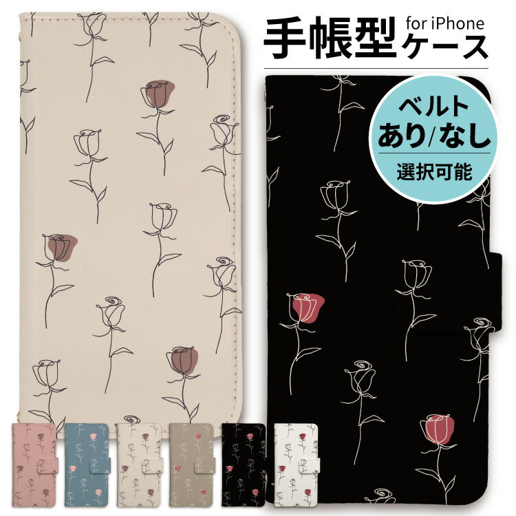 【 店内全品20%OFF 】 iphoneケース 手