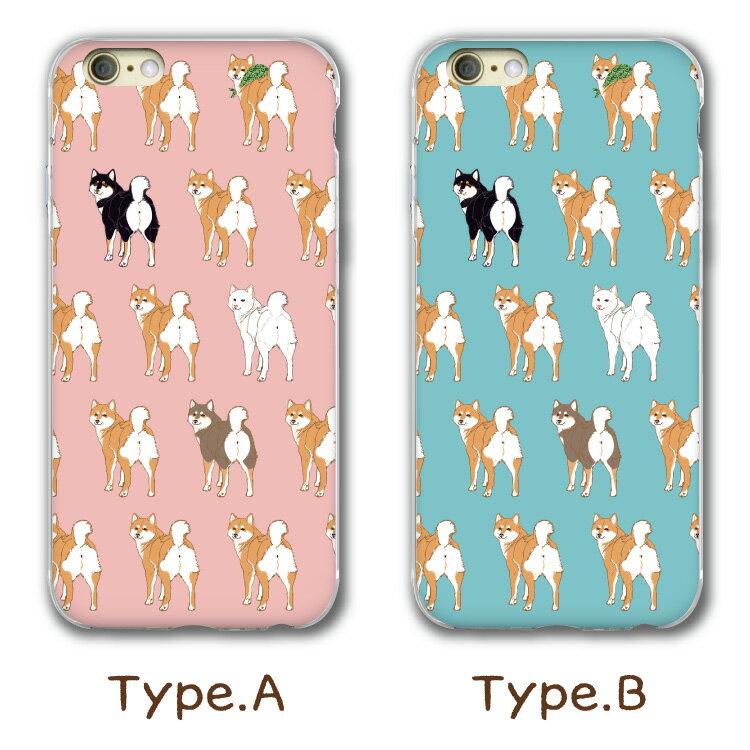 !!スーパーセール半額!! iPhone17e iPhone16e iphone16 クリアケース iphone16pro ...