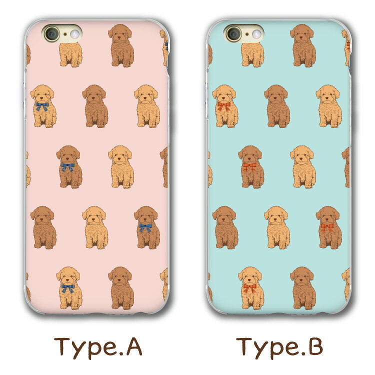 【ご愛顧20％OFF】 iPhone17e iPhone16e iphone16 クリアケース iphone16pro iphon...