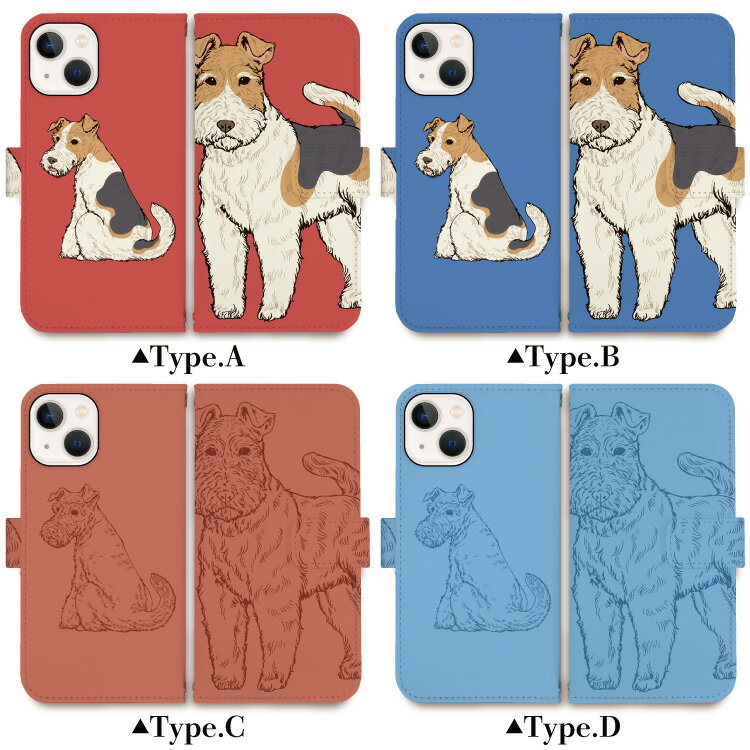 【GW20%OFF】 iphone ケース 手...の紹介画像2