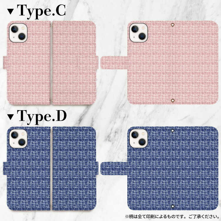 iphone ケース 手帳型 iphoneケース スマホケース iPhone17 iPhone17e iPhone17pro...