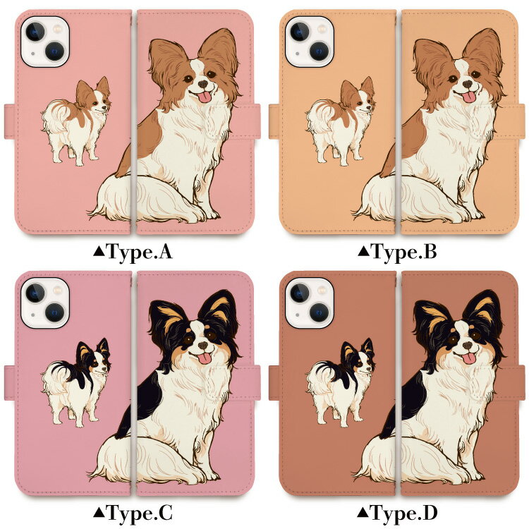 【マラソン20%OFF】 iphone ケース...の紹介画像2