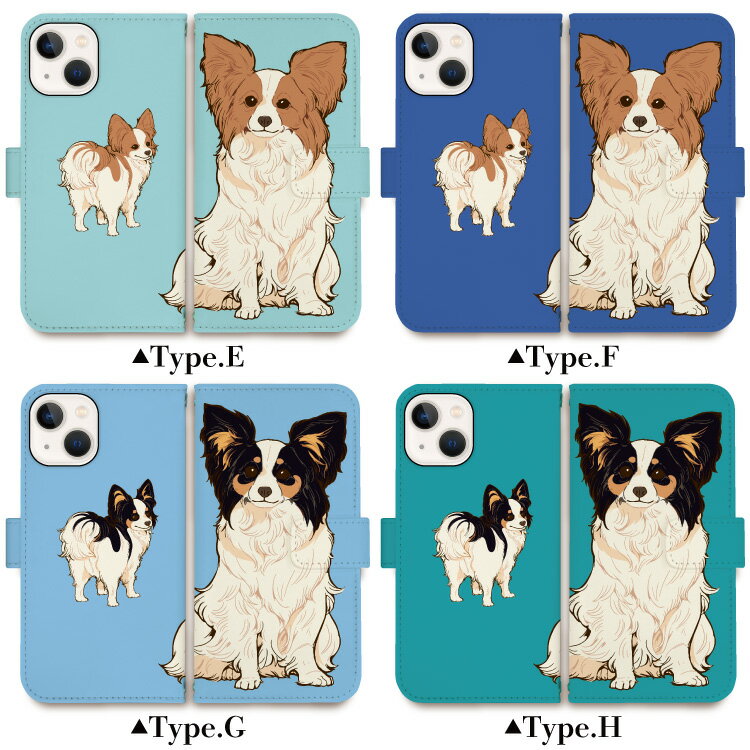 【マラソン20%OFF】 iphone ケース...の紹介画像3