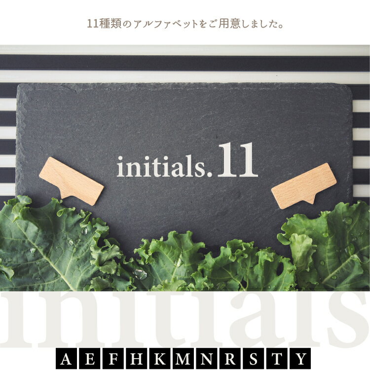 iphone ケース 手帳型 iphoneケース スマホケース iPhone17 iPhone17e iPhone17pro...