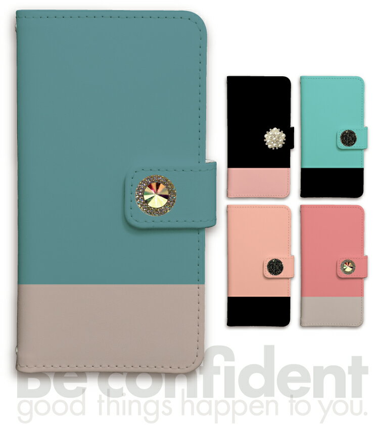 iphone ケース 手帳型 iphoneケース スマホケース iPhone17 iPhone17e iPhone17pro...