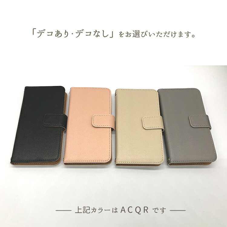 iphone ケース 手帳型 iphoneケース スマホケース iPhone17 iPhone17e iPhone17pro...