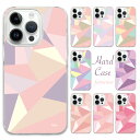 【スーパーセール★半額★】 iphone16 クリアケース iphone16pro iphone ケース クリア 写真入れ スマホケース iphone15 iphone14 iphoneケース iPhoneSE iPhone15pro iPhone13 iPhone12 パープル ピンク プッチ柄 マーブル柄 パステルカラー 幾何学模様