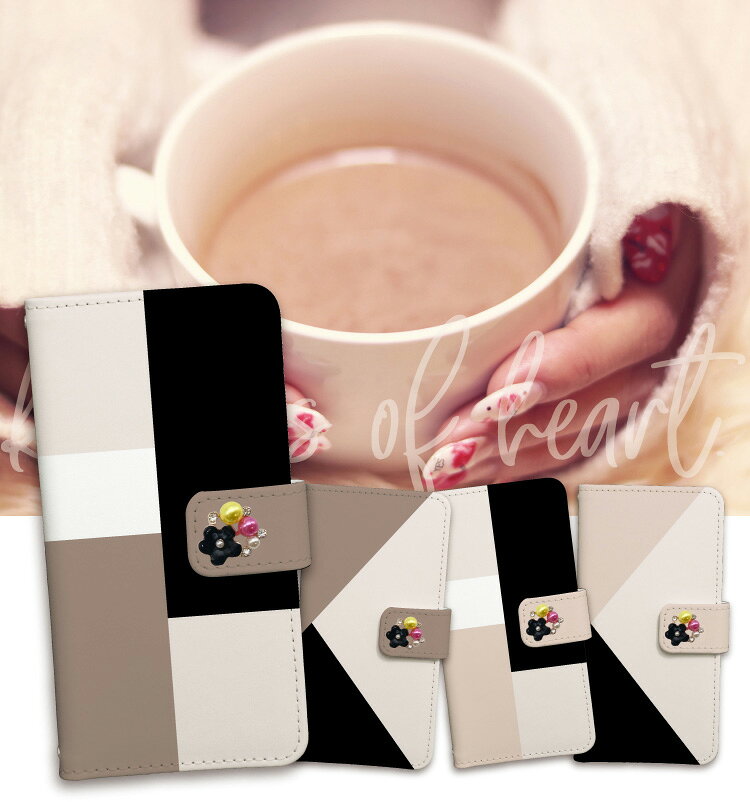 【ご愛顧20％OFF】 iphone ケース 手帳型 iphoneケース スマホケース iPhone17 iPh...