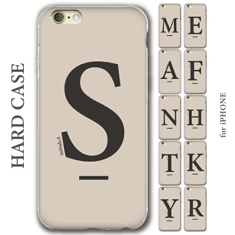 iPhone17e iPhone16e iphone16 クリアケース iphone16pro iphone ケース クリア 写...