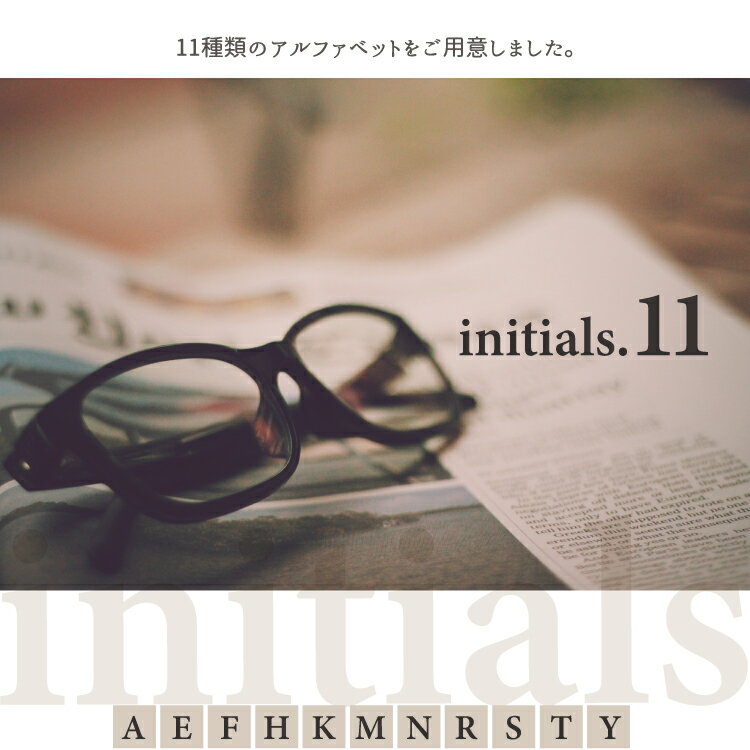【マラソン20％OFF】 iPhone17e iPhone16e iphone16 クリアケース iphone16pro iph...