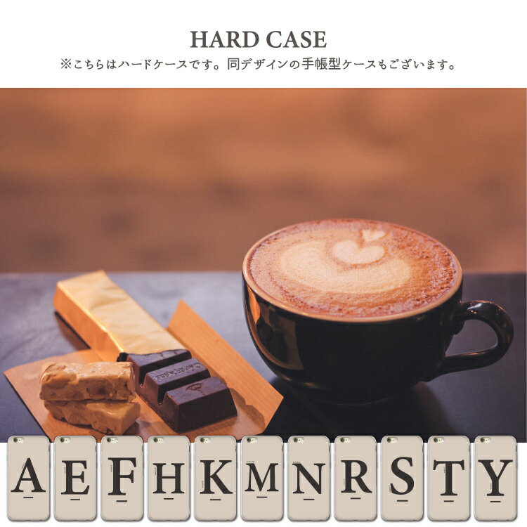 【マラソン20％OFF】 iPhone17e iPhone16e iphone16 クリアケース iphone16pro iph...