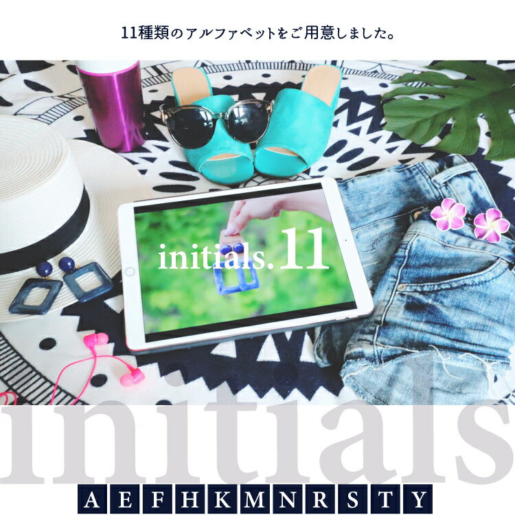 iPhone17e iPhone16e iph...の紹介画像2
