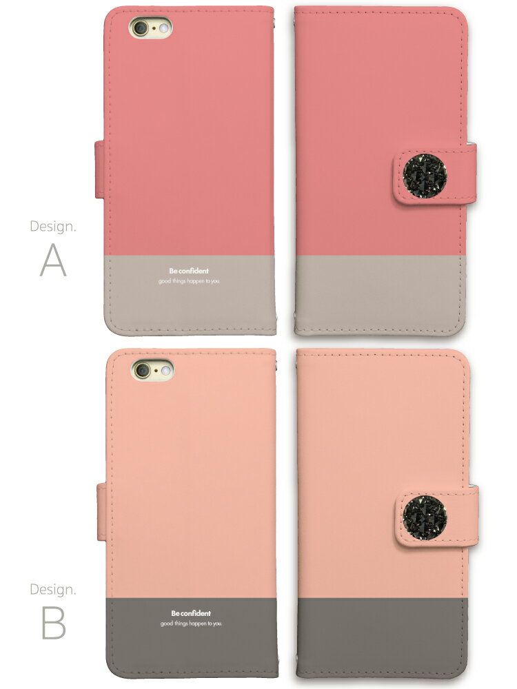 iphone ケース 手帳型 iphoneケース スマホケース iPhone17 iPhone17e iPhone17pro...