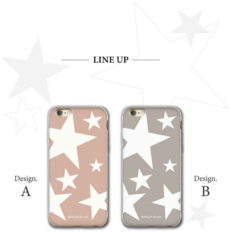 iPhone17e iPhone16e iphone16 クリアケース iphone16pro iphone ケース クリア 写...