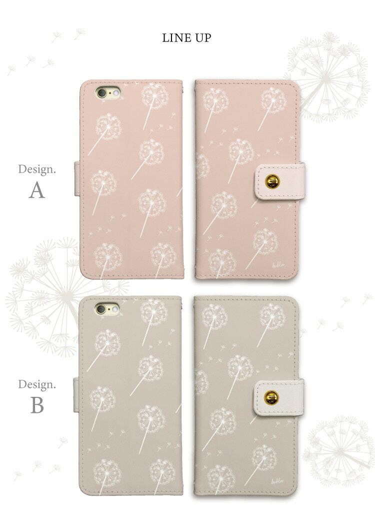 iphone ケース 手帳型 iphoneケース スマホケース iPhone17 iPhone17e iPhone17pro...