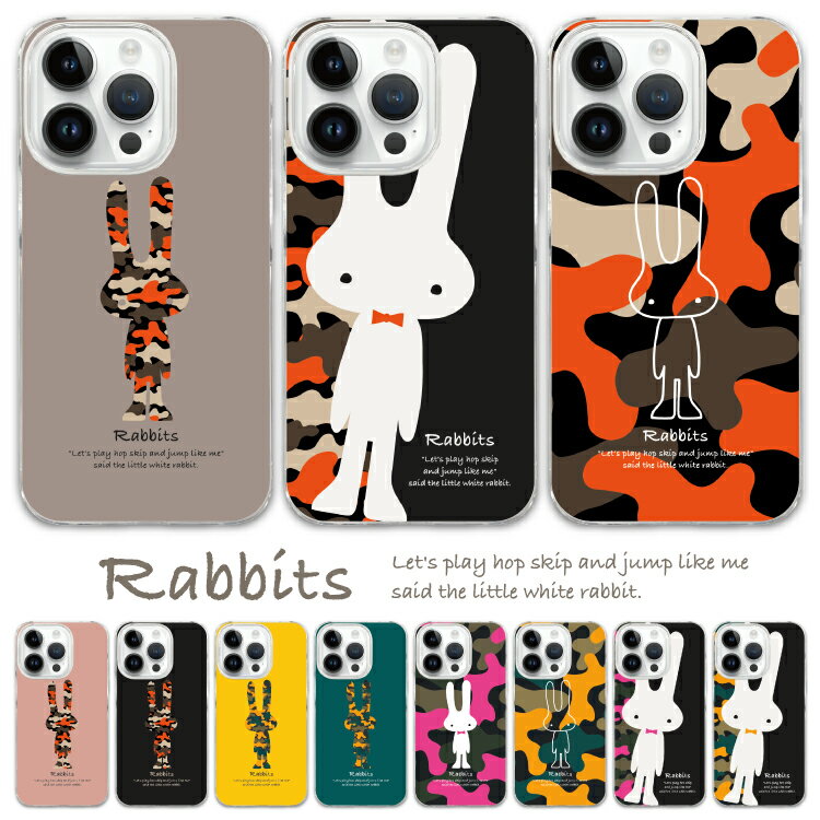 iphone16 クリアケース iphone16pro iphone ケース クリア 写真入れ スマ ...