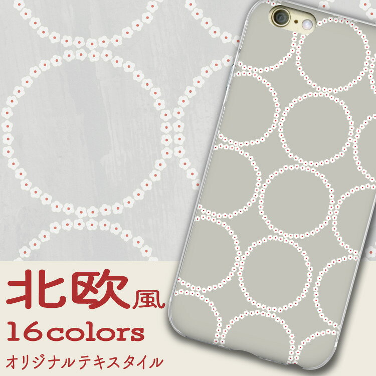 【マラソン20％OFF】 iPhone17e iPhone16e iphone16 クリアケース iphone16pro iph...