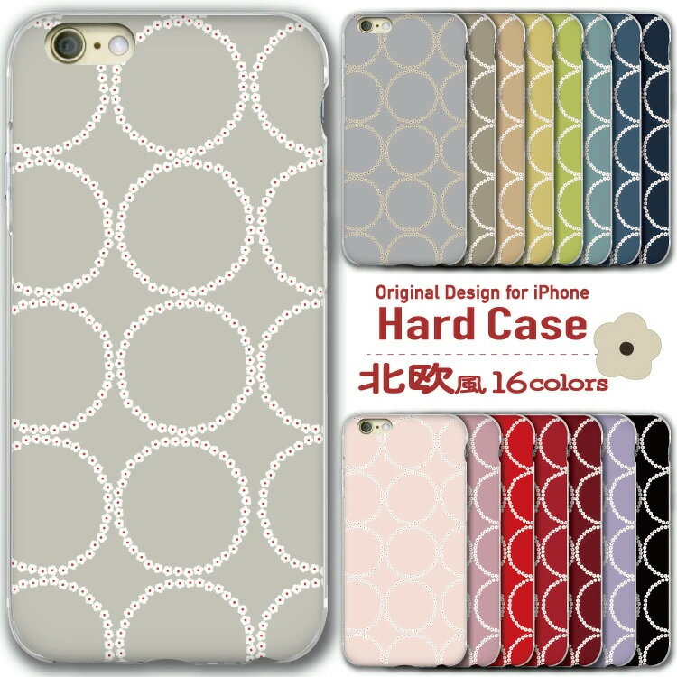 iPhone17e iPhone16e iphone16 クリアケース iphone16pro iphone ケース クリア 写...