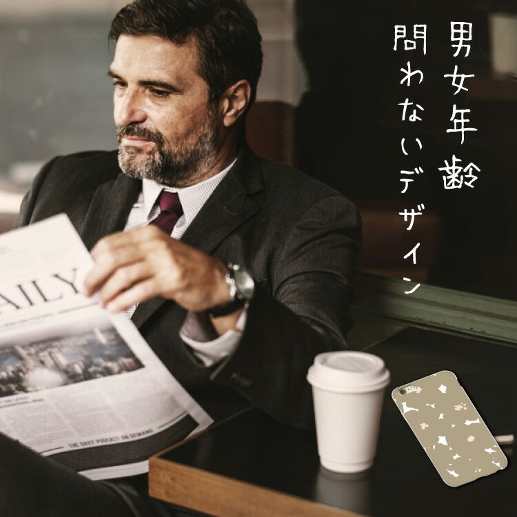 【0と5のつく日20％OFF】 iphone16 クリアケース iphone16pro iphone ケース クリア 写真入れ スマホケース iphone15 iphone14 iphoneケース iPhoneSE iPhone15pro iPhone13 iPhone12 北欧 黒 ブラック ピンク 花柄 花 フラワー オシャレ かわいい