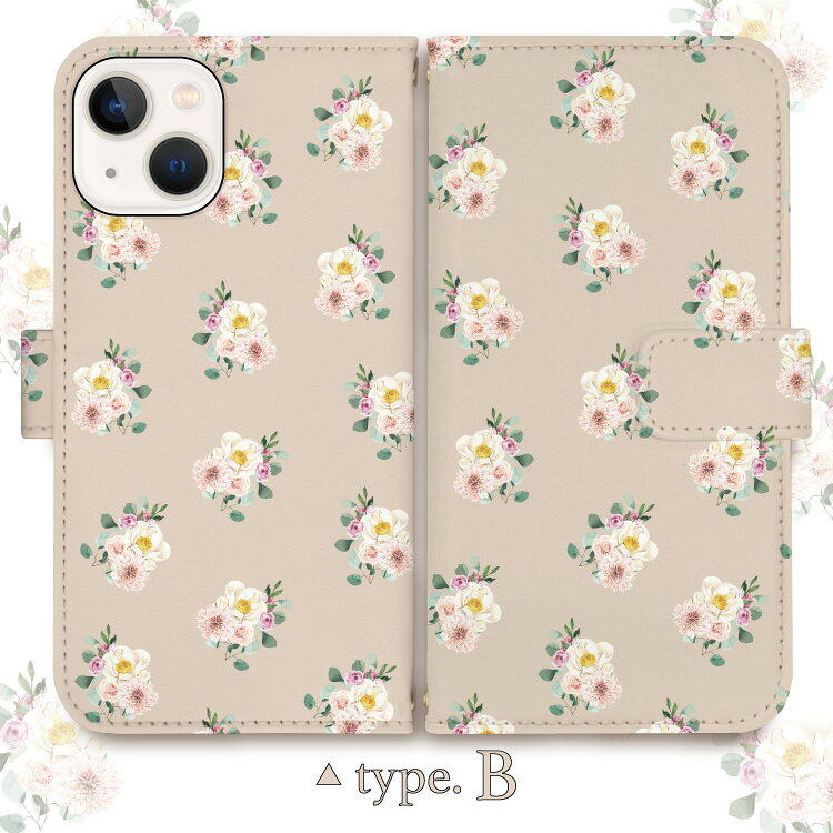 iphone ケース 手帳型 iphoneケース スマホケース iPhone17 iPhone17e iPhone17pro...