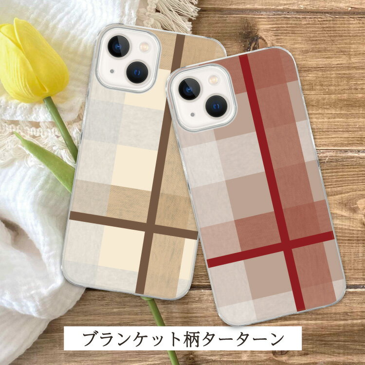 iPhone17e iPhone16e iphone16 クリアケース iphone16pro iphone ケース クリア 写...