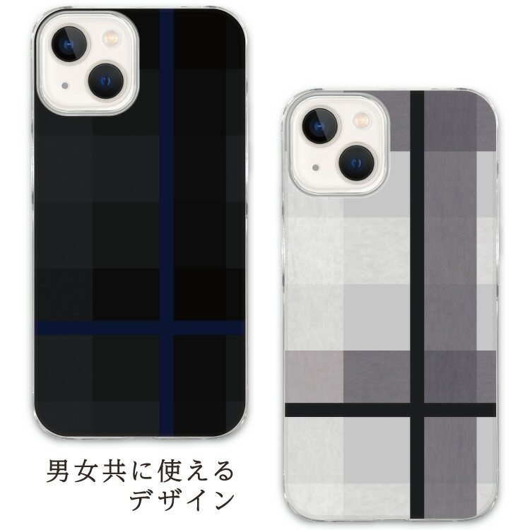 iPhone17e iPhone16e iphone16 クリアケース iphone16pro iphone ケース クリア 写...