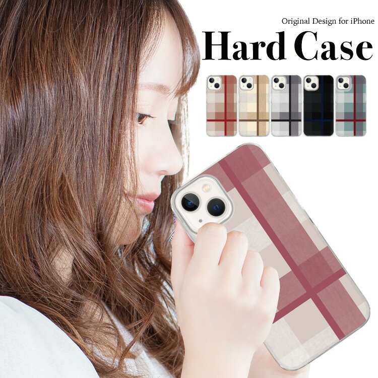 iPhone17e iPhone16e iphone16 クリアケース iphone16pro iphone ケース クリア 写...