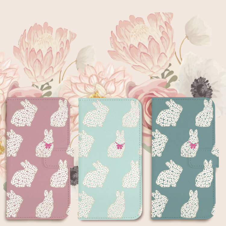 iphone ケース 手帳型 iphoneケース スマホケース iPhone17 iPhone17e iPhone17pro...