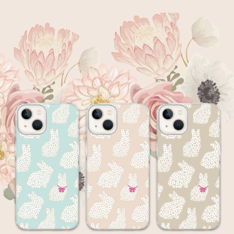 !!スーパーセール半額!! iPhone17e iPhone16e iphone16 クリアケース iphone16pro ...