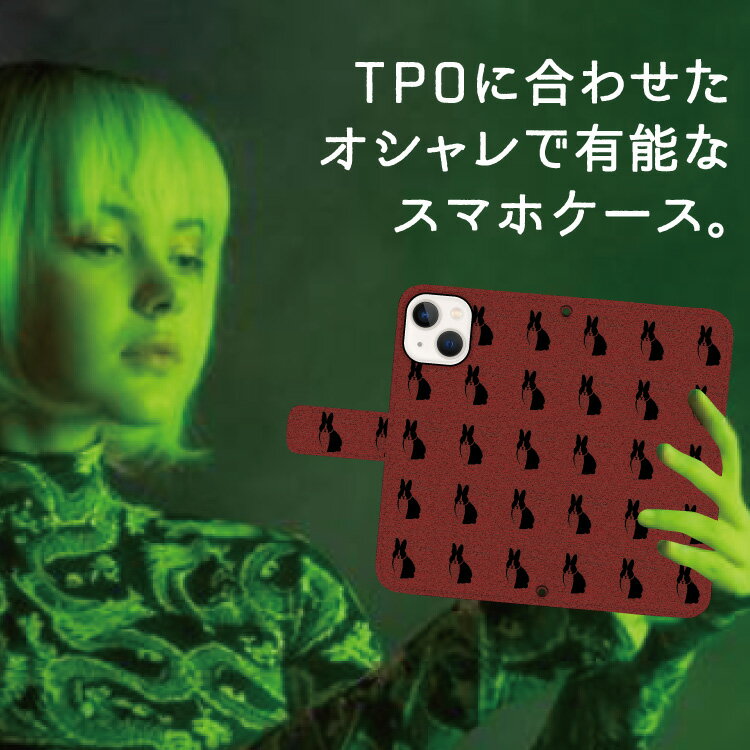 【マラソン30%OFF】 iphone ケース...の紹介画像2